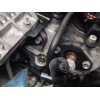 Recambio de motor completo para opel meriva a monospace (x03) 1.7 cdti (e75) referencia OEM IAM 98009183 Z17DT 