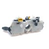 Recambio de mando multifuncion para renault megane iii sport tourer expression referencia OEM IAM 255670016R  