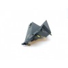 Recambio de interruptor para toyota rav 4 active referencia OEM IAM 8474650010 8553542060 