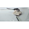 Recambio de cerradura puerta delantera derecha para volkswagen passat berlina (3c2) advance referencia OEM IAM 3C1837016 JA6 