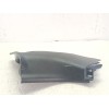 Recambio de moldura para toyota yaris (_p21_, _pa1_, _ph1_) 1.5 hybrid (mxph10) referencia OEM IAM 62112K0050  