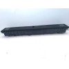 Recambio de molduras traseras para kia ceed business referencia OEM IAM 85750J7300WK  