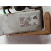 Recambio de columna direccion para nissan micra (k13) referencia OEM IAM JJ001000525D 285001HA1A 