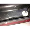 Recambio de piloto trasero central para kia carens ( ) basic referencia OEM IAM 92403A4110  