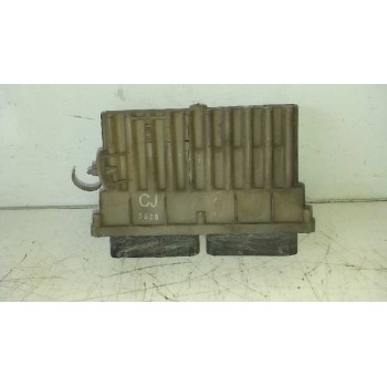 CENTRALITA MOTOR UCE 24410130 ID804027 