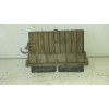 Recambio de centralita motor uce para opel astra g caravan elegance referencia OEM IAM 24410130 ID804027 