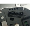 Recambio de cuadro instrumentos para kia sorento referencia OEM IAM 079402P300 940192P110 