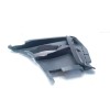 Recambio de moldura para cupra formentor tsi cupra referencia OEM IAM 5FF8071629B9 5FF807162 