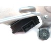 Recambio de motor limpia trasero para lexus ct 200h referencia OEM IAM 8513076010  