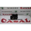 Recambio de cerradura puerta trasera derecha para opel astra g berlina sportive referencia OEM IAM 13154792  