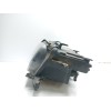 Recambio de faro izquierdo para bmw serie 3 berlina (e46) 320d referencia OEM IAM 63127165787  