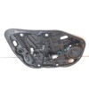 Recambio de elevalunas delantero izquierdo para kia niro referencia OEM IAM 82471G5010 82450G5010 