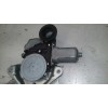 Recambio de elevalunas delantero derecho para lexus is200 (ds2/is2) 250 v6 referencia OEM IAM 8571053090 T72010620203121 