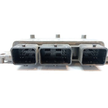 CENTRALITA MOTOR UCE S180047002 8V2112A650SF 