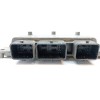 Recambio de centralita motor uce para ford fiesta (cb1) 1.25 16v cat referencia OEM IAM S180047002 8V2112A650SF 