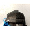 Recambio de sensor para kia carens ( ) referencia OEM IAM 960002W000  