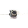 Recambio de ventilador calefaccion para toyota yaris feel referencia OEM IAM 1903021039  