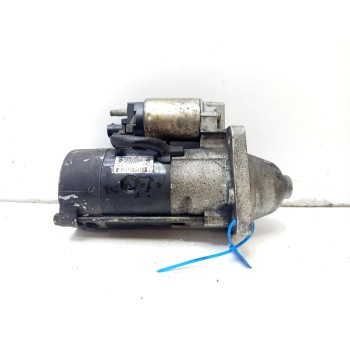 MOTOR ARRANQUE 56041579AA 