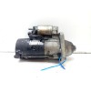 Recambio de motor arranque para jeep cherokee (kj) 2.5 crd 4x4 referencia OEM IAM 56041579AA  