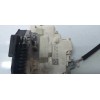 Recambio de cerradura puerta delantera derecha para volkswagen passat berlina (3c2) advance referencia OEM IAM 3C1837016 JA6 