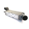 Recambio de intercooler para citroën c4 berlina exclusive referencia OEM IAM 0384K5 9656525880 