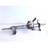 Recambio de columna direccion para ssangyong rodius xdi limited awd referencia OEM IAM   