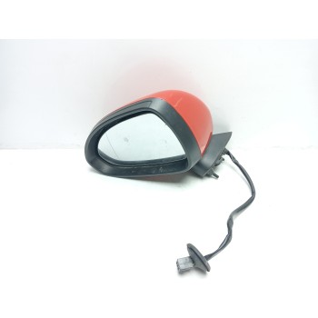 RETROVISOR IZQUIERDO 468435664 