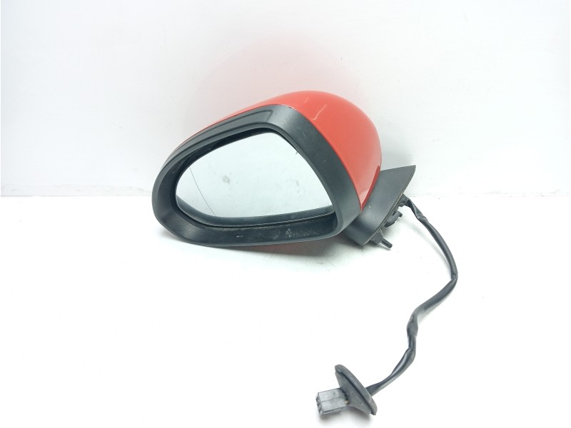 Recambio de retrovisor izquierdo para opel corsa d enjoy referencia OEM IAM 468435664  