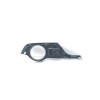 Recambio de mando elevalunas trasero derecho para toyota c-hr hybrid advance referencia OEM IAM 74271F4010  