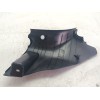 Recambio de moldura para toyota yaris (_p21_, _pa1_, _ph1_) 1.5 hybrid (mxph10) referencia OEM IAM 62112K0050  