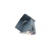 Recambio de interruptor para toyota rav 4 active referencia OEM IAM 8474650010 8553542060 
