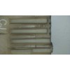 Recambio de centralita motor uce para opel astra g caravan elegance referencia OEM IAM 24410130 ID804027 