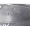 Recambio de brazo suspension inferior delantero derecho para peugeot 3008 referencia OEM IAM 9816865480 98138522 