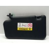 Recambio de parasol derecho para nissan juke (f15) 1.6 referencia OEM IAM 96400  