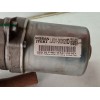 Recambio de columna direccion para nissan micra (k13) referencia OEM IAM JJ001000525D 285001HA1A 