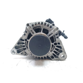ALTERNADOR 373002A050 