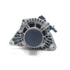 Recambio de alternador para hyundai i20 style referencia OEM IAM 373002A050  