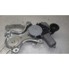 Recambio de elevalunas delantero derecho para lexus is200 (ds2/is2) 250 v6 referencia OEM IAM 8571053090 T72010620203121 