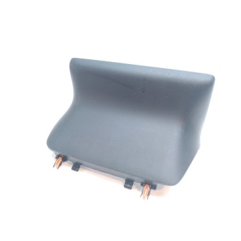 MOLDURA 55420K0040 