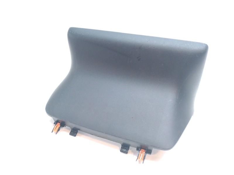 Recambio de moldura para toyota yaris 1.5 16v cat referencia OEM IAM 55420K0040  