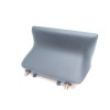 Recambio de moldura para toyota yaris 1.5 16v cat referencia OEM IAM 55420K0040  