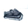 Recambio de moldura para cupra formentor tsi cupra referencia OEM IAM 5FF8071629B9 5FF807162 