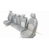 Recambio de juego asientos completo para seat leon (5f1) referencia OEM IAM 5Q4881105A  