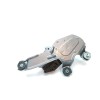 Recambio de motor limpia trasero para lexus ct 200h referencia OEM IAM 8513076010  
