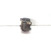 Recambio de ventilador calefaccion para toyota yaris feel referencia OEM IAM 1903021039  