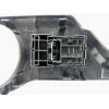 Recambio de mando elevalunas trasero derecho para toyota c-hr hybrid advance referencia OEM IAM 74271F4010  