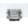 Recambio de centralita motor uce para ford fiesta (cb1) 1.25 16v cat referencia OEM IAM S180047002 8V2112A650SF 
