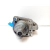 Recambio de motor arranque para jeep cherokee (kj) 2.5 crd 4x4 referencia OEM IAM 56041579AA  