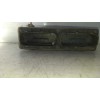 Recambio de centralita motor uce para opel astra g caravan elegance referencia OEM IAM 24410130 ID804027 