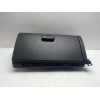 Recambio de guantera para kia sorento referencia OEM IAM 847602P200VA  